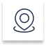 SmoothMove - Contact Our Real Estate Experts